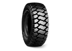 Opona 18.00R33 Bridgestone VMTP TL