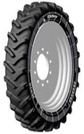 Opona 270/95R44 Kleber CROPKER 142D/145A8 TL