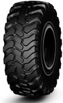 Opona 405/70R18 LingLong LR400 141B/153A2 TL