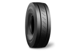 Opona 16.00R25 Bridgestone VCHR 200A5