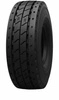Opona 480/95R25 Westlake CR795 206A5 TL