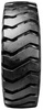 Opona 12.00-24 BKT XL GRIP PORT 24PR 189A2 TT