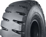 Opona 20.5R25 (525/80R25) Triangle TL559S+ 193A2 TL
