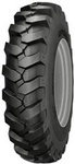 Opona 10.00-20 (290/95-20) Alliance 839 16PR 148B TT