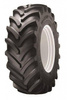 Opona 800/70R42 Vredestein TRAXION OPTIMALL 189D TL