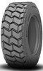 Opona 270/65-16.5 Kenda K601 ROCK GRIP HD 10PR 135A2 TL