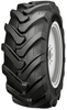 Opona 12.5R18 Alliance 580 335/80R18 143A8/143B TL