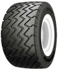 Opona 265/85R15 Alliance AGRIFLEX 381 129D TL