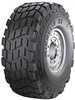 Opona 24R20.5 Michelin XS 176F TL