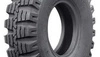 Opona 9.x16 Alliance 228 10PR TT
