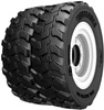 Opona 315/80R22.5 Alliance Dual Master 506 154A8