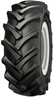 Opona 5-12 Alliance 324 FARM PRO 4PR 56A6 TT