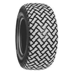 Opona 100/100-4 Trelleborg T539 60A8 TT