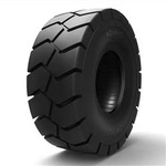 Opona 8.25-15 Advance Premium Grip II 16PR TT