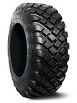 Opona 480/70R28 BKT Agrimax Turf RT333 140A8/140B TL