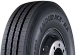 Opona 315/80R22.5 Apollo ENDURACE RA 18PR 156/150L TL