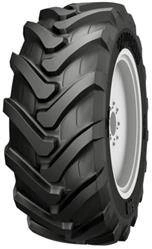 Opona 460/70R24 (17.5LR24) Alliance 580 159A8/159B TL