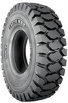 Opona 18.00R33 BKT EARTHMAX SR 45 191B Cut Resistant TL