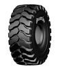 Opona 29.5R25 Techking ETD2 216A2 L5 TL