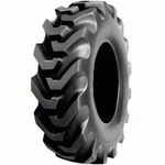 Opona 12.5/80-18 Deestone D302 12PR 300/80-18 TL