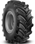 Opona 320/85R32 (12.4R32) Ceat FARMAX R85 126A8/B TL