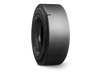 Opona 18.00R25 Bridgestone VSMS TL