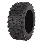 Opona 18x6.50-8 Carlisle SNOW HOG 4PR 71A4 TL