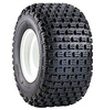 Opona 22.5x10-8 Carlisle TURF TAMER KNOBBY 2PR TL