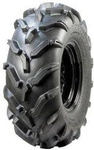 Opona 205/85R12 Carlisle A.C.T. 4PR TL
