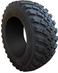 Opona 650/65R42 BKT RIDEMAX IT-697 174A8/171D M+S TL