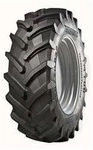 Opona 480/70R34 Trelleborg TM700 155A8/155B TL