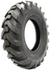 Opona 13.00-24 BKT Trac Grader + 12PR 143A8 TL