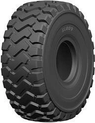 Opona 23.5R25 Advance GLR 09 185B E3/L3 TL