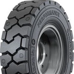 Opona 250/75R12 Continental RT20 27x10-12 152A5 TL