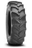 Opona 400/80R24 Firestone R8000 UTILITY 156A8 TL