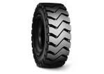 Opona 14.00R24 Bridgestone VCHS 196A5 TL