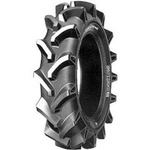Opona 500/60-15.5 Alliance Forestry 328 12PR TL
