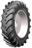 Opona 480/80R46 Michelin AGRIBIB 2 158A8/158B TL