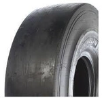 Opona 26.5R25 Michelin XSMDN+ L3S TL