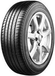 Opona 195/65R15 Dayton TOURING 91H TL
