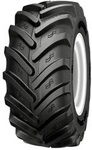 Opona 12.00-20 (330/95-20) BKT POWER TRAX HD FORKLIFT 28PR TT