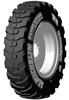 Opona 10.00-20 Michelin POWER DIGGER 290/95-20 165A2/147B TT