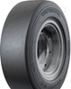 Opona 200/50-10/6.50 Continental SH12+ Quick