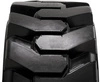 Opona 31x10-20/7.50 Camso SKS 782S Quick