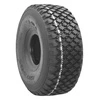 Opona 3.00-4 Deli S-310 4PR 52A4 TT