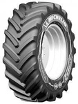 Opona 600/70R30 Michelin AXIOBIB 2 168D/165E TL