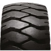 Opona 250-15 Rodaco A1 16PR 250/70-15 Komplet(detka+ochraniacz) TT