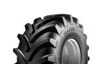 Opona 900/60R32 Vredestein TRAXION HARVESTER 181A8 TL