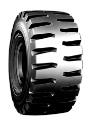 Opona 26.5R25 Bridgestone VSDL L5 TL