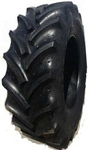 Opona 500/60-22.5 ALLIANCE Flotation 328 153A8/165A8 TL